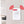 5r1apq74FLT8LVAYtkvbqM