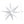 Twinklers Indoor/Outdoor Decorative LED Star