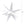 Twinklers Indoor/Outdoor Decorative LED Star