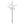 Twinklers Indoor/Outdoor Decorative LED Star
