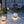 1is3uM2X6FSnzLLeovQDTB