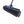 ErgoSweep Rotating Push Broom
