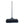 ErgoSweep Rotating Push Broom