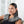 Hot/Cold Weighted Neck and Shoulder Wrap with Aromatherapy
