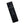 6oUFkC5w7yKSKhyaalEUM3