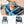6Vnb6vrGCHifOrbUeUdYUV