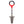 Root Slayer Mini-Digger