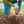 Root Slayer Mini-Digger