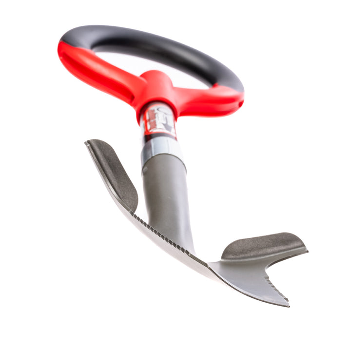 Root Slayer Mini-Digger