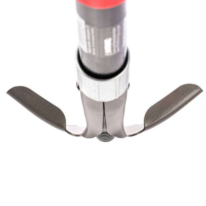 Root Slayer Mini-Digger