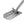 77R8XRow1AnPXI842DJM73