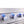 6-Burner Propane Gas Grill Island with Rotisserie and Outdoor Refrigerator