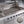 6-Burner Propane Gas Grill Island with Rotisserie and Outdoor Refrigerator