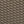 1f5yaeOCxPBJ6WpTkgVbsX