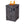 3,000 BTU Column Propane Fire Pit