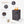 3,000 BTU Column Propane Fire Pit