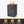 3,000 BTU Column Propane Fire Pit