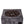 3,000 BTU Column Propane Fire Pit