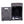 3,000 BTU Column Propane Fire Pit