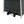 40,000 BTU Pyramid Floorstanding Patio Heater