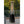 40,000 BTU Pyramid Floorstanding Patio Heater