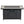 60,000 BTU Rectangular Propane Fire Pit