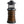 36,000 BTU Radiant Floorstanding Patio Heater