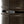 36,000 BTU Radiant Floorstanding Patio Heater