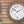 26.2'' Indoor/Outdoor Wall Clock