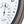 26.2'' Indoor/Outdoor Wall Clock