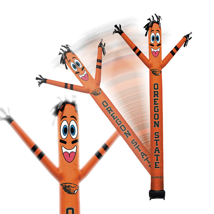 4DxcFpDkAyZ6EAgipMylRU