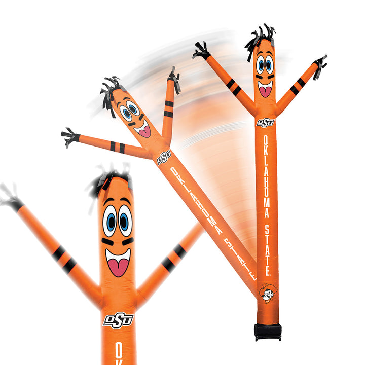6a8ev9aEqn0fFzwYWDSUiD
