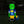 4qx9zGvbiNbSnPyBiVBW6y