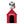 3e7hF5AED8gz8KD5JTxczE