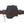 5fK3dS1A3dSV8WDG97Cjwb