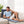 Heated Full Body Massage Mat
