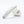 6p1X81eIhe8ICelOmruxay