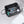 Widemouth Toiletry Bag
