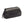Personalized Widemouth Toiletry Bag