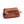 Personalized Widemouth Toiletry Bag