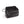 Personalized Widemouth Toiletry Bag