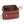 Personalized Widemouth Toiletry Bag