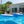 Motorized Pool Lounger