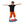 4olX22u0jrmYHeC49W6awV
