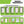 5w46QMYTnhz3SKvCNJoAxP