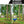 7p9vlekkbe6DJL1oPwR3dS