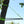 76JWIRrvJKlBg7SqxLs6LN