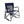 4siMqgig6loIbNHnAwE7FR