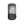 7CWAs5dX2V6y8zZS2wfELg