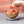 6rS13Gvb6JMtzM99selLeE